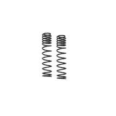 Skyjacker 1.5In JL 4DR NR DIESEL F CLS