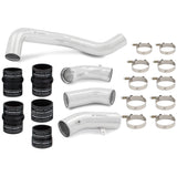 MM Intercoolers - Kits