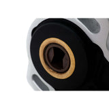 BX TPS Sensors