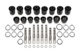 BMR Control Arm Bushing Kits