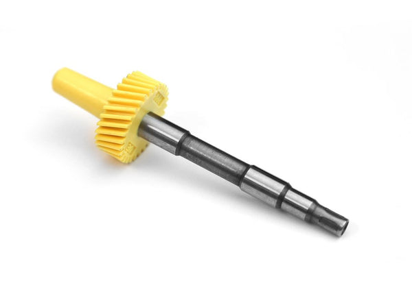 Rugged Ridge Speedometer GEAR 30 Teeth LONG