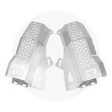 CAL Converter Shields