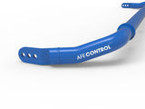 AFE Sway Bar