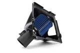 DNN Cold Air Intakes