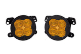 DIO LED Light Pods