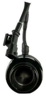 TS Performance Intercoolers