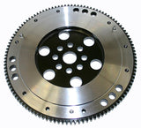 COMP Steel Flywheels