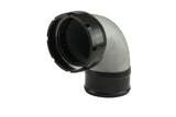 TS Turbocharger Flanges