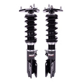 ALF Coilover Kits
