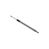Suspension Strut Cartridge (28-188629)