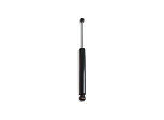 MaxTrac Suspension Shocks (1Pc) — 3" Lift (2800LL-4)