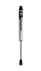 VULCAN IFP FRONT SHOCK - 4.5" LIFT HEIGHT (1 PC)