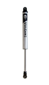 2.5" LIFT HEIGHT REAR - VULCAN IFP SHOCK (1 PC)