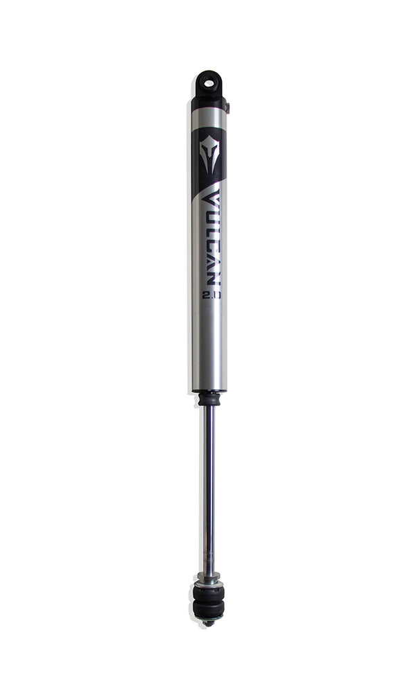 MaxTrac 3.5" Lift Height Rear - Vulcan Ifp Shock (1 PC)