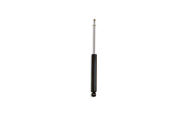 MaxTrac Front/Rear Shock (Multiple Heights) (1 PC)