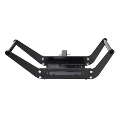 Smittybilt Winch — Gloss