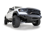 ADD Stealth Fighter Fr. Bumper