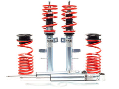H&R Combinés filetés RSS 14-19 Ford Focus ST