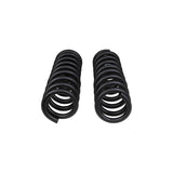 ARB OME Coil Springs