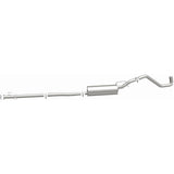 MAG BRE Exhaust Kits