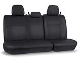 PRP Toyota Tacoma Bench Cover