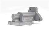 SK Billet VTEC Solenoids