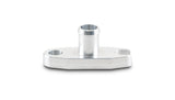 Vibrant Performance - 28501 - Oil Drain Flange w/ 5/8 in. OD Male Neck (for T3/T4 and GT40-GT55 Turbos)