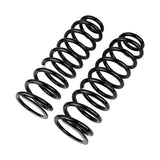 Old Man Emu Coil Springs — Front (ARB2850J) - image 6