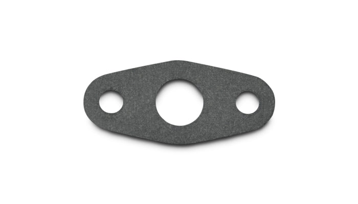 Vibrant Performance - 2853G - Oil Drain Flange Gasket to match Part #2853, 0.060 in. Thick