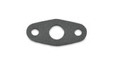 Vibrant Performance - 2853G - Oil Drain Flange Gasket to match Part #2853, 0.060 in. Thick