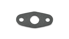 Vibrant Performance - 2853G - Oil Drain Flange Gasket to match Part #2853, 0.060 in. Thick