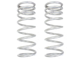 AFE Suspension Hardware