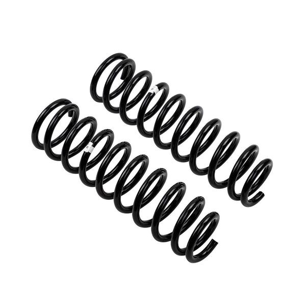 Old Man Emu Front Coil Spring Set (2856)