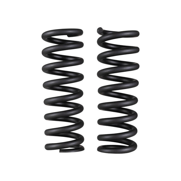 ARB / OME Front Coil Springs