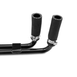 MM Transmission Coolers