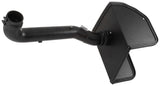 KN 71 Blackhawk Air Intake