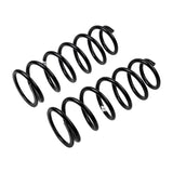 ARB Usa/Old Man Emu Old Man Emu Coils Springs 2860
