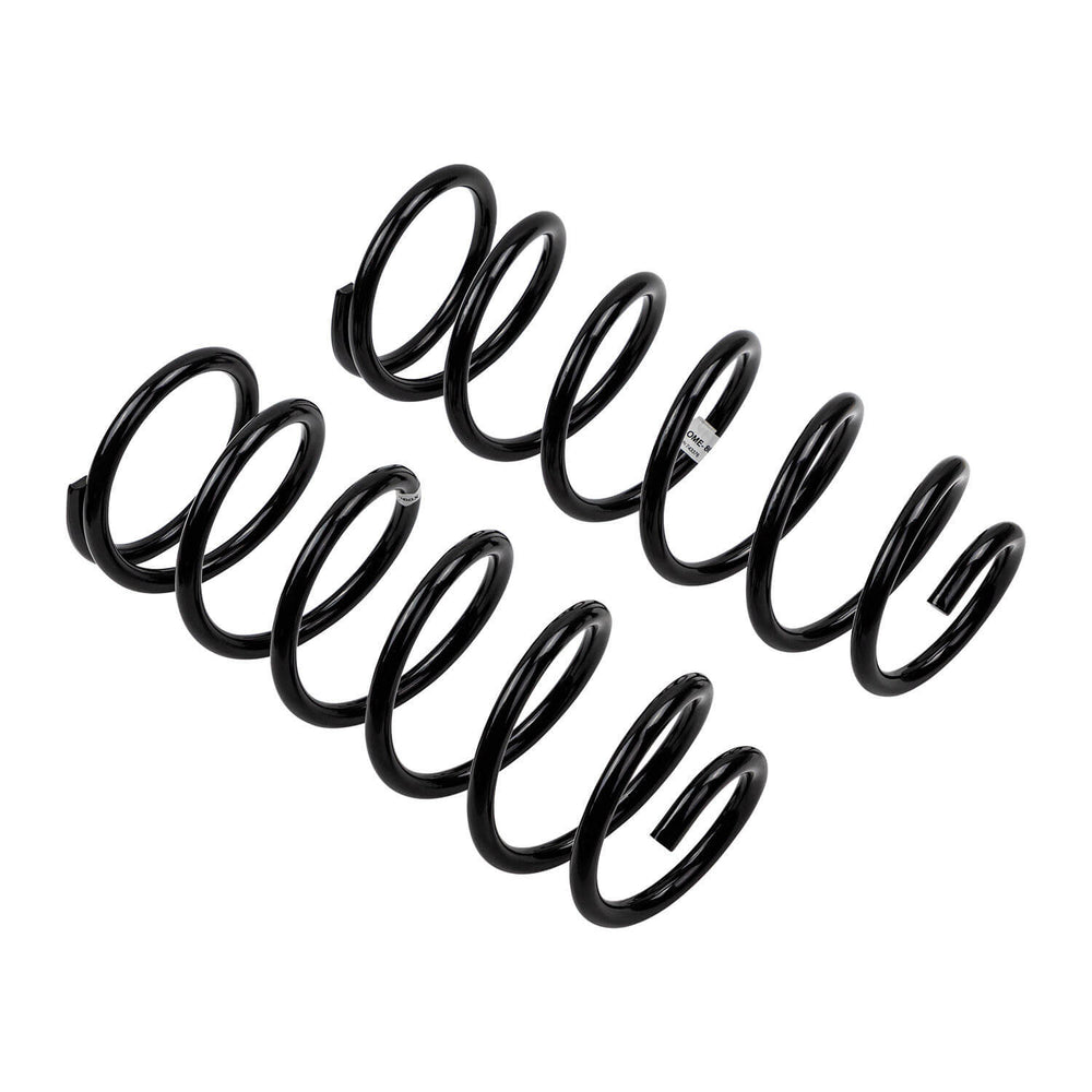 Old Man Emu Coil Springs — Rear, for select Lexus and Toyota vehicles (ARB2860)