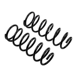 ARB Usa/Old Man Emu Old Man Emu Coils Springs 2860