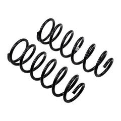 Old Man Emu Coil Springs — Rear, for select Lexus and Toyota vehicles (ARB2860)