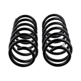 ARB Usa/Old Man Emu Old Man Emu Coils Springs 2860