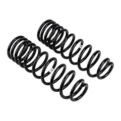 Old Man Emu Front Coil Spring Set — 1990-1997 Toyota Land Cruiser
