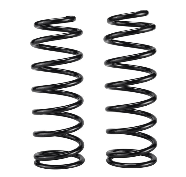 Old Man Emu Coil Springs — Rear, for select Lexus and Toyota vehicles (ARB2863J)