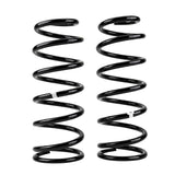 ARB Usa/Old Man Emu Ome Coil Spring Rear