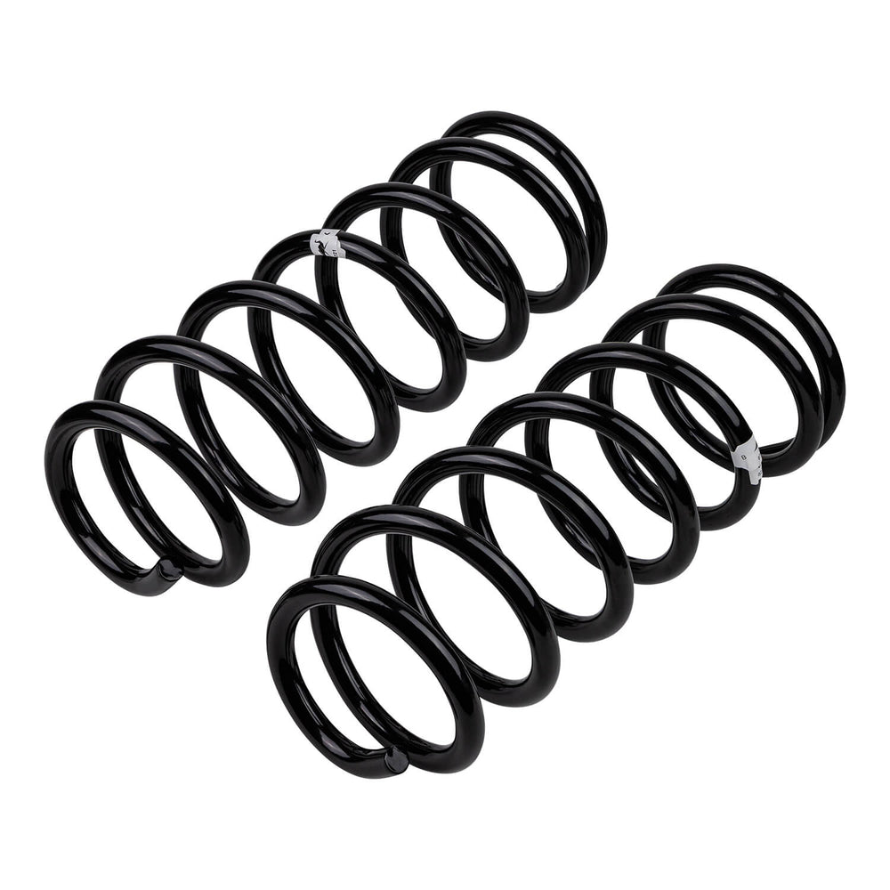 Old Man Emu Coil Springs — Rear, for select Lexus and Toyota vehicles (ARB2864)