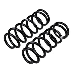 Old Man Emu Coil Springs — Rear, for select Lexus and Toyota vehicles (ARB2864)