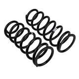 Old Man Emu Coil Springs — Rear (ARB2864) - image 6