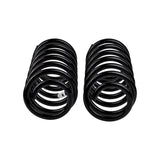 ARB Usa/Old Man Emu Old Man Emu Coils Springs 2864