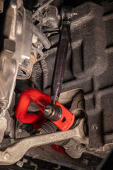 UMI Sway Bar Links
