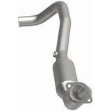 MAG Converter Direct Fit
